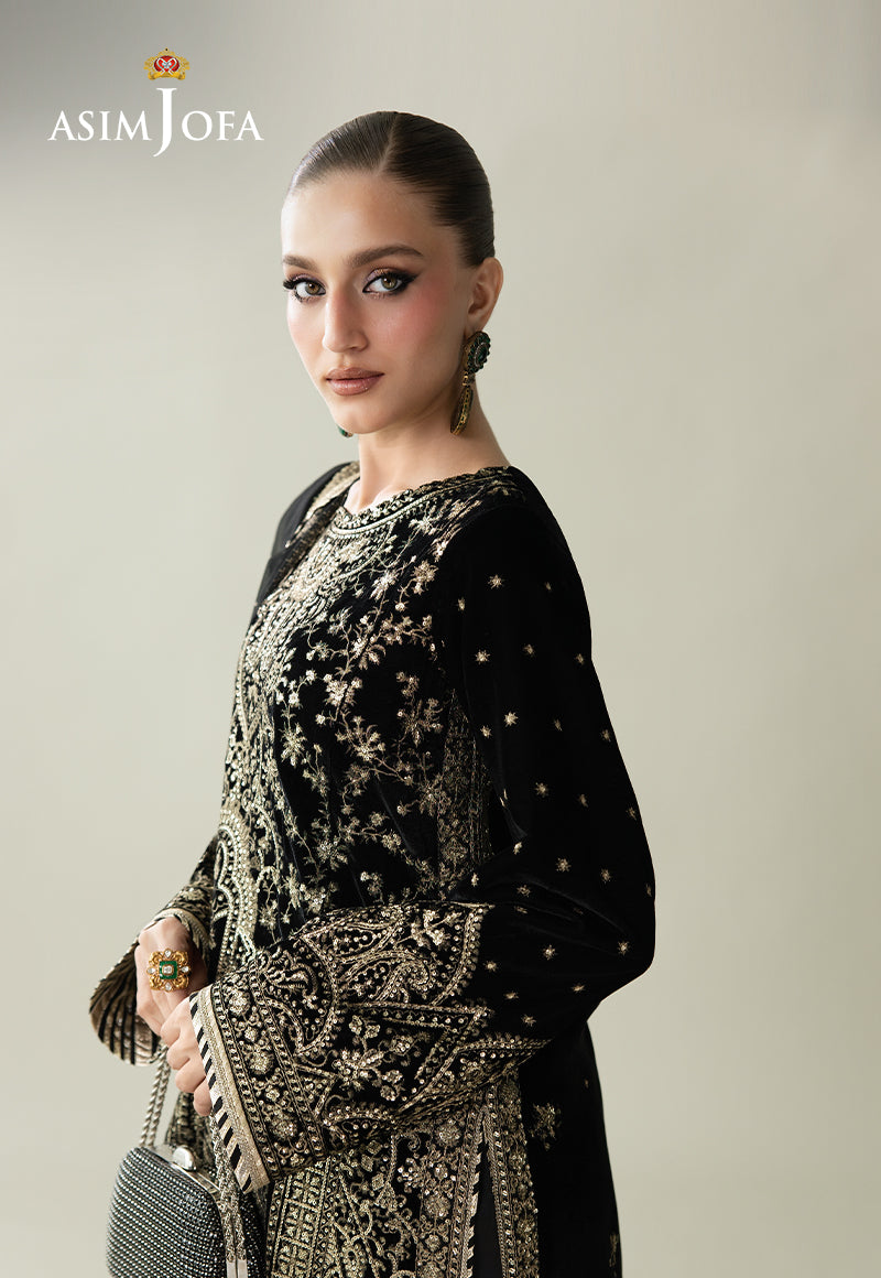 Asim Jofa