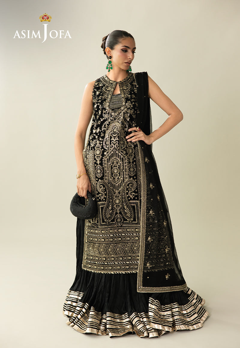 https://cdn.shopify.com/s/files/1/0690/7320/7593/files/052A7077.jpg?v=1764740348