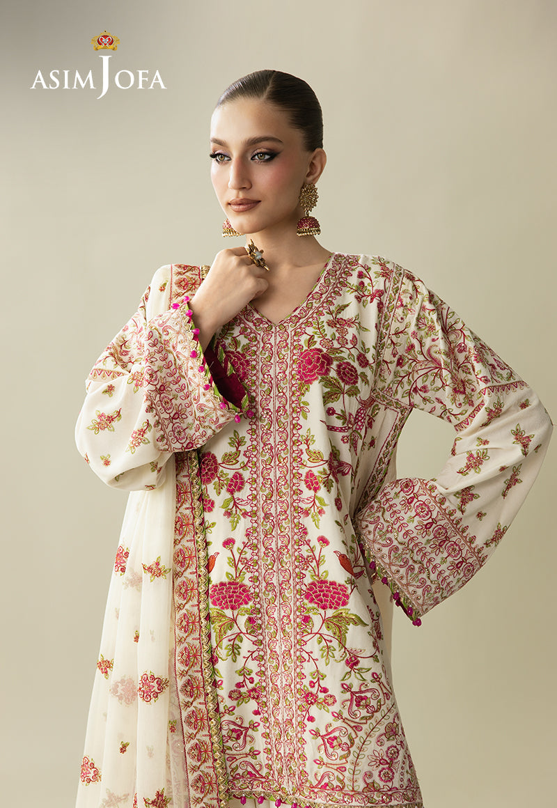 Asim Jofa