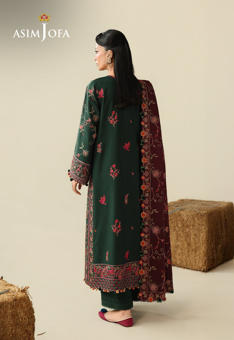 https://cdn.shopify.com/s/files/1/0690/7320/7593/files/052A7362.jpg?v=1765015734