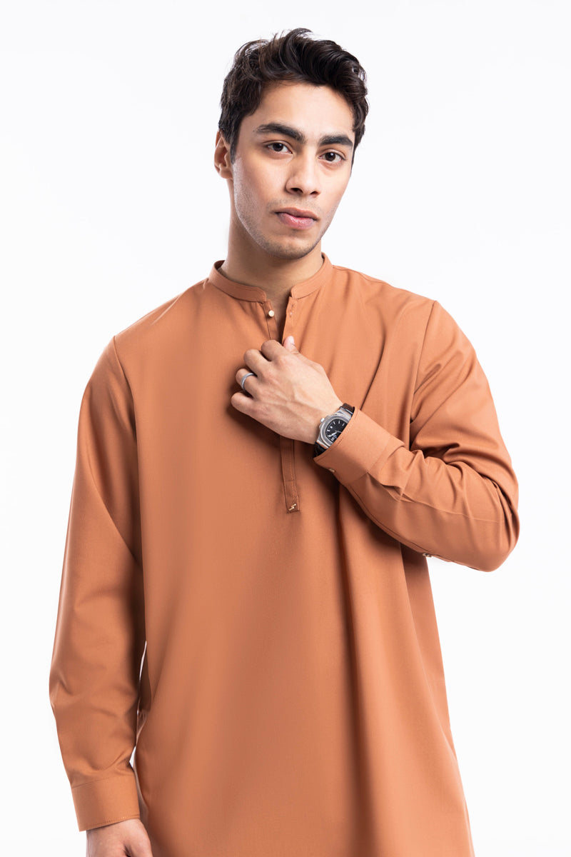 https://cdn.shopify.com/s/files/1/0872/1278/5848/files/052A7825_1.jpg?v=1776333954