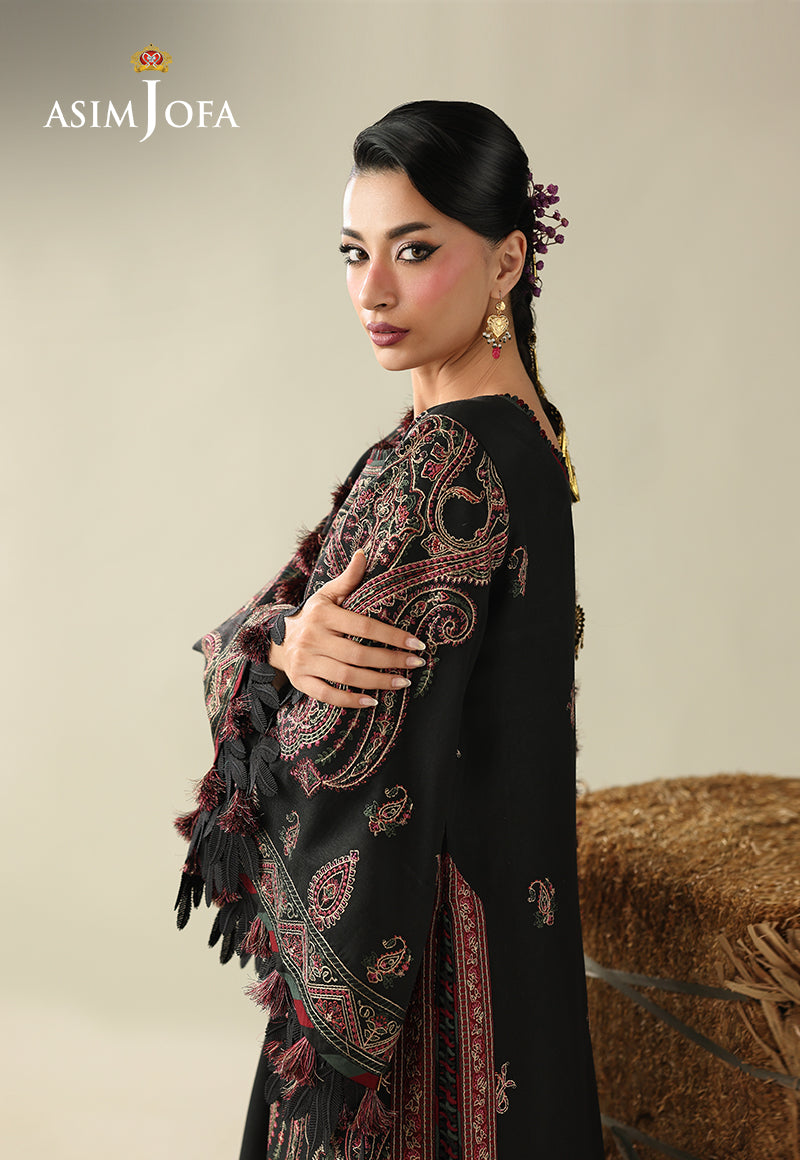 Asim Jofa