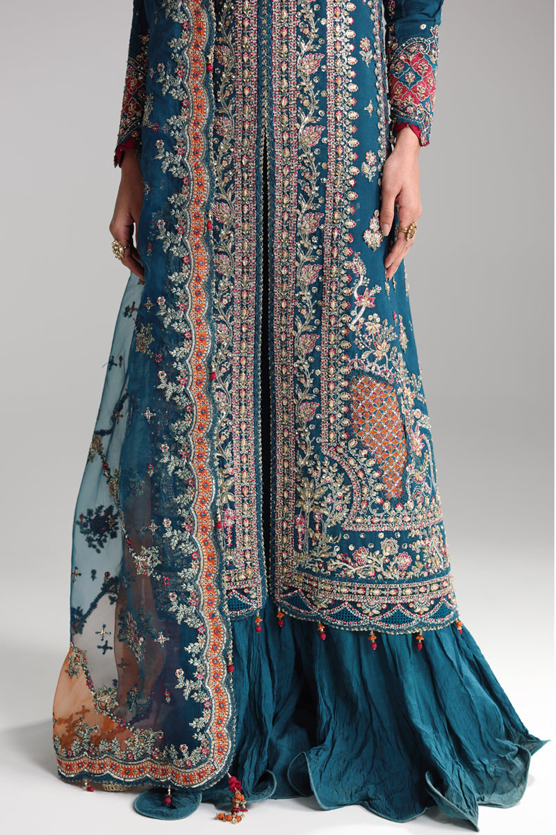 RH-02 NEELAM