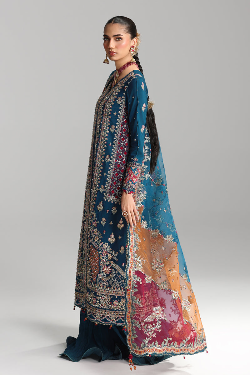 RH-02 NEELAM