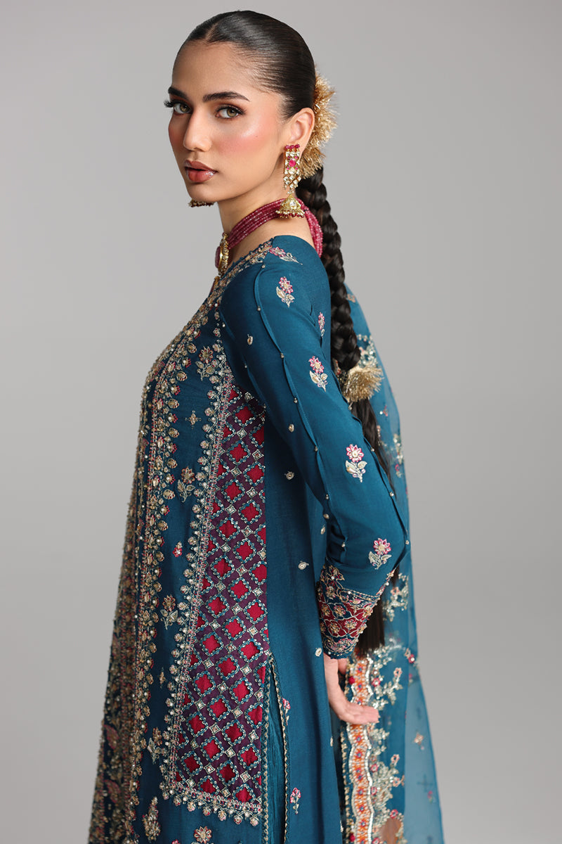 RH-02 NEELAM