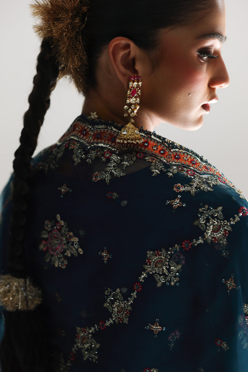 RH-02 NEELAM