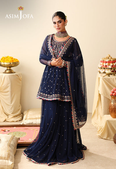 Asim Jofa