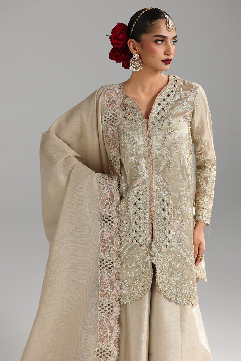 RH-07 AMEERA