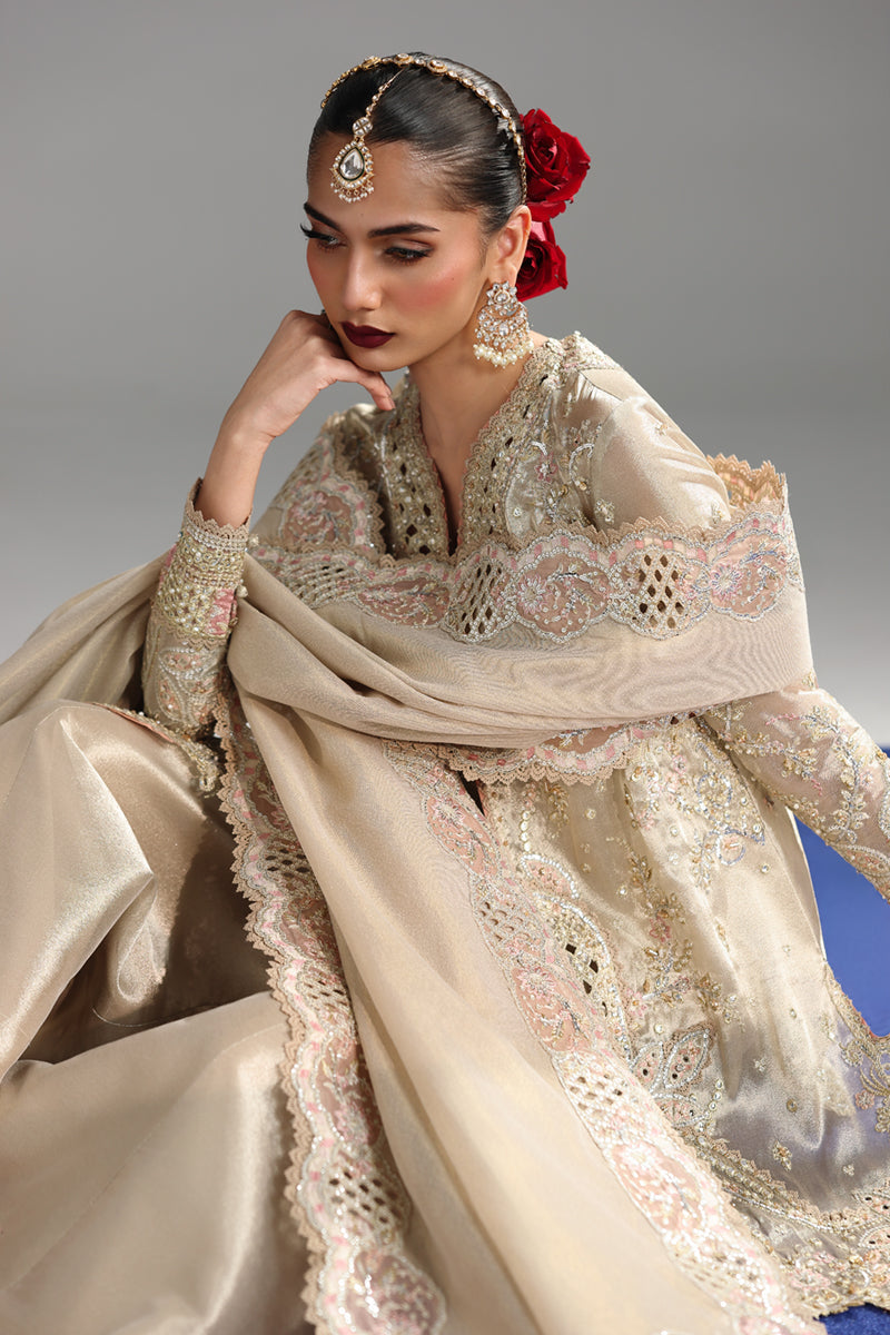 RH-07 AMEERA