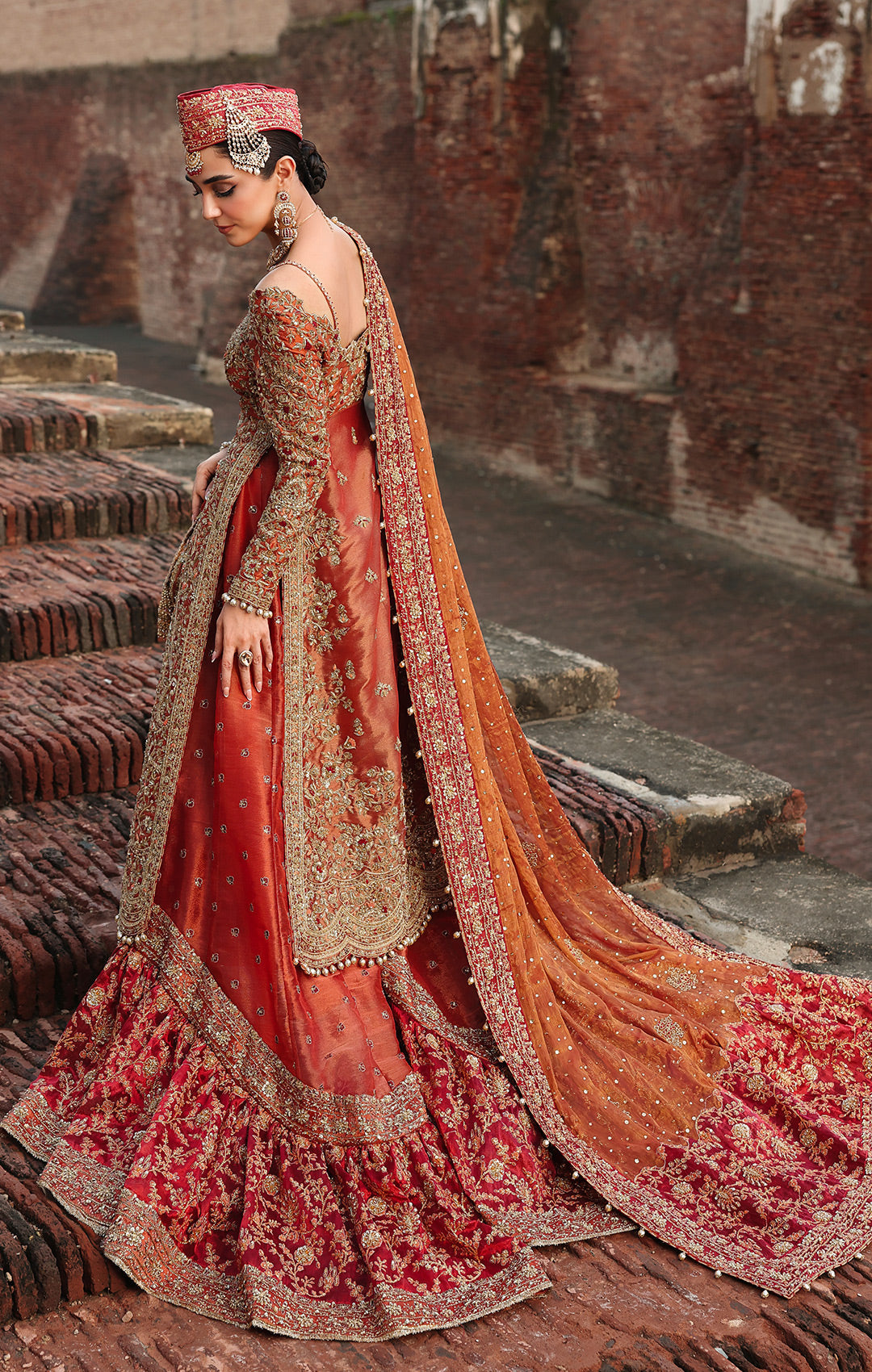 SHEESH MAHAL
