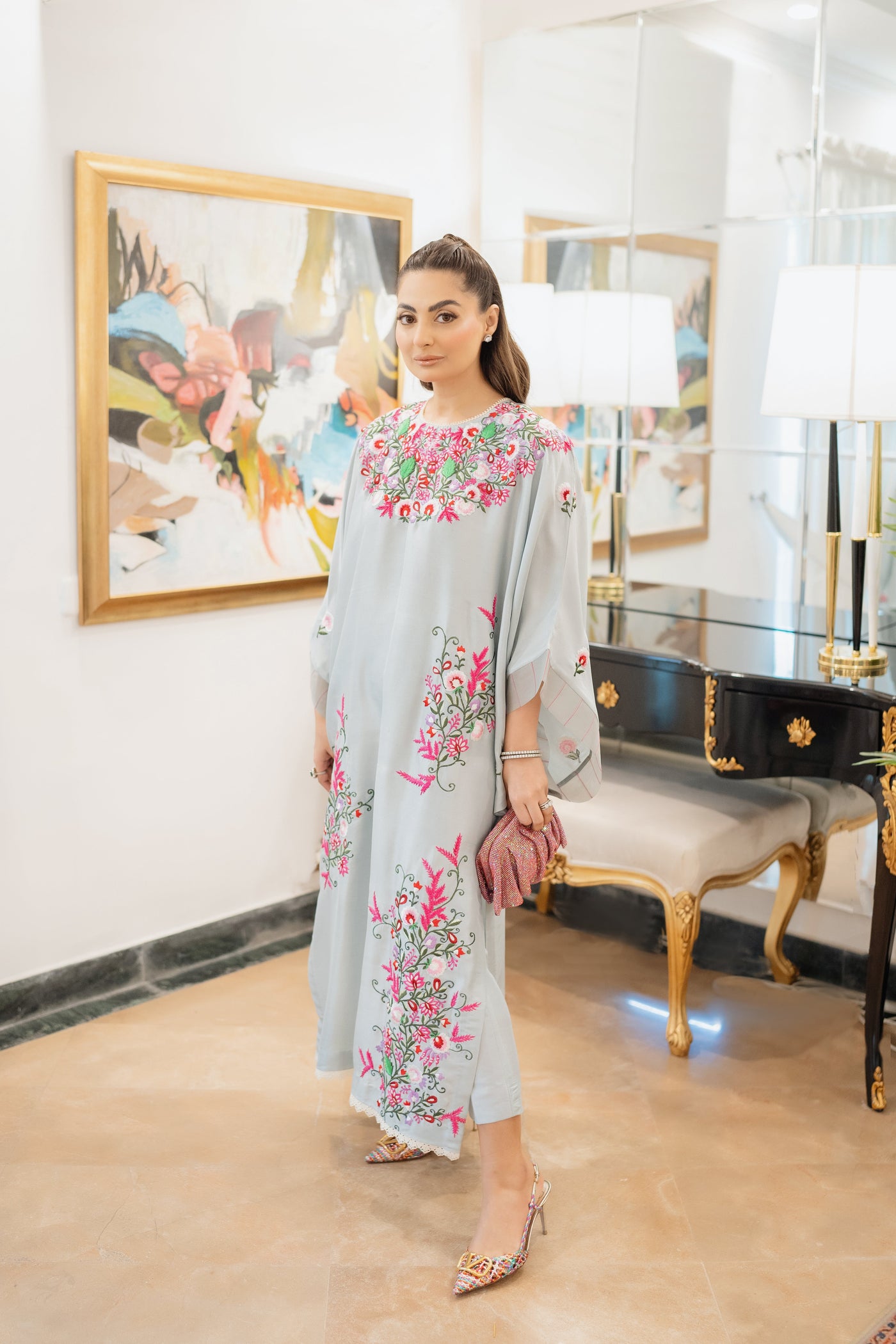 https://cdn.shopify.com/s/files/1/0793/0439/2987/files/05CA10B7-0BFA-47D7-9E6F-5100D749BEFF.jpg?v=1712703074