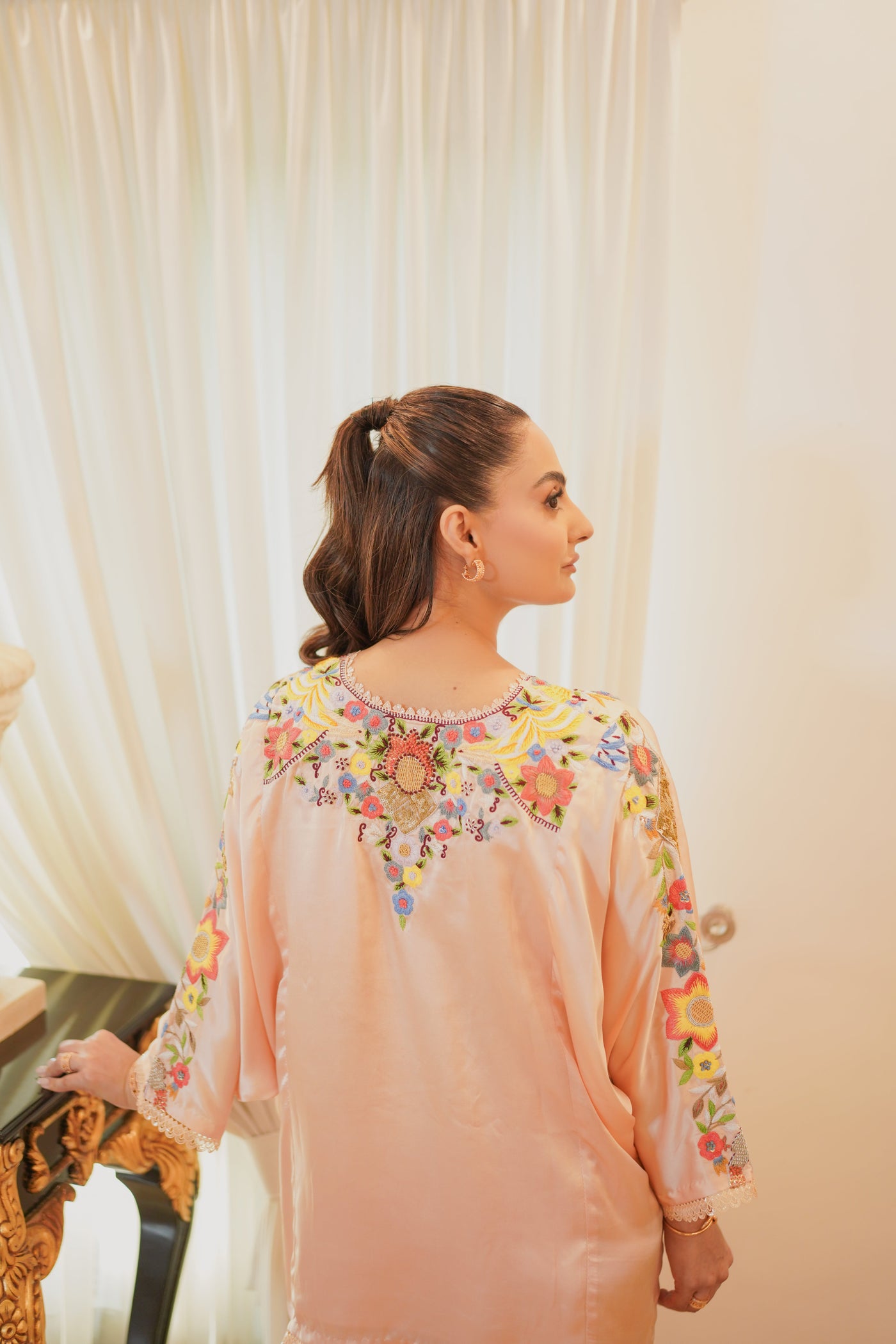 https://cdn.shopify.com/s/files/1/0793/0439/2987/files/05E74F37-C8A5-4300-BBA3-29C6C826D4F9.jpg?v=1724321571