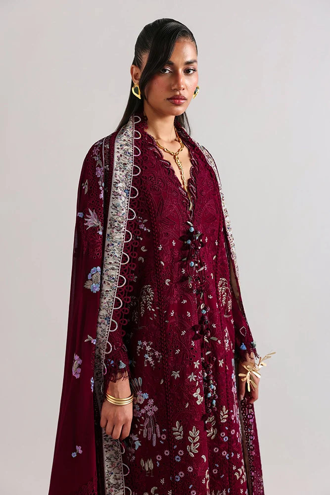 https://cdn.shopify.com/s/files/1/1146/5868/files/05Maroon.webp?v=1778479981