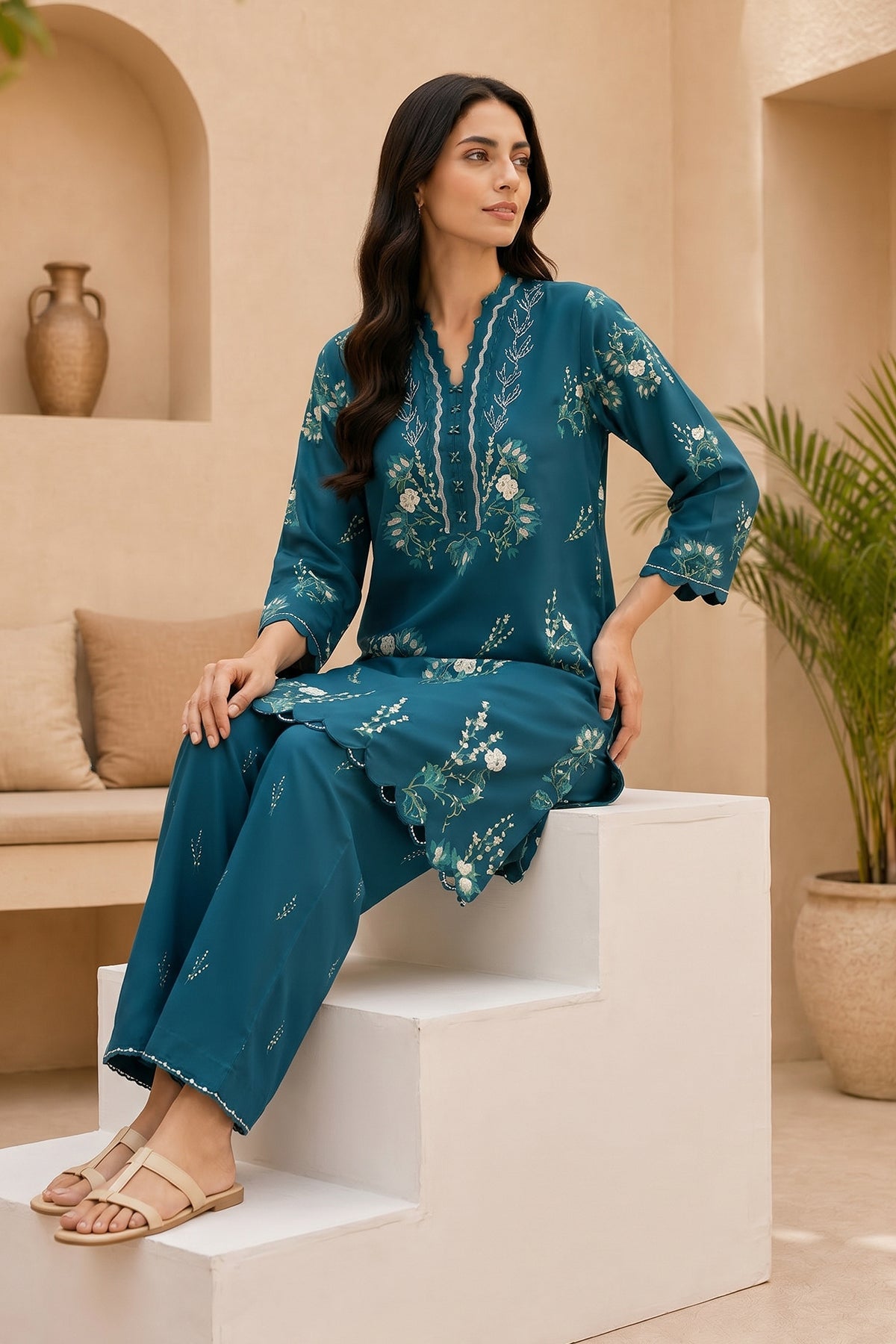 https://cdn.shopify.com/s/files/1/0704/5916/2937/files/05.jpg?v=1780665678