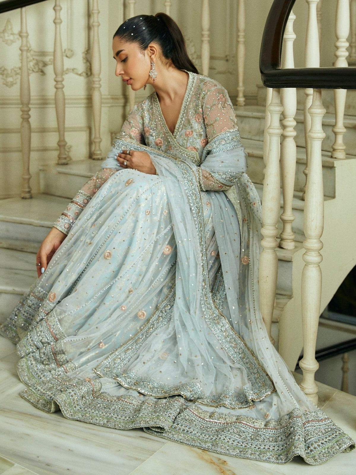 The Inaya Set