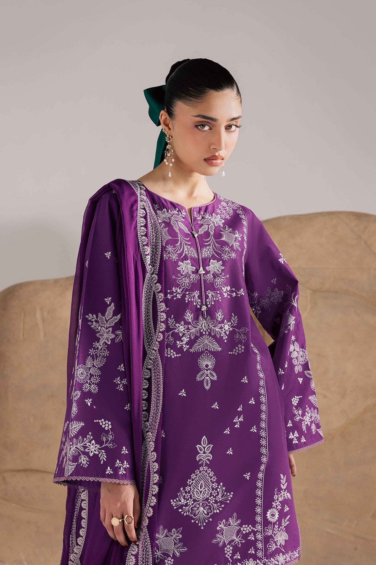 https://cdn.shopify.com/s/files/1/0019/7217/4947/files/05_51e16345-7c2a-4a9c-89cb-5fa8ecd1b43f.jpg?v=1775801548