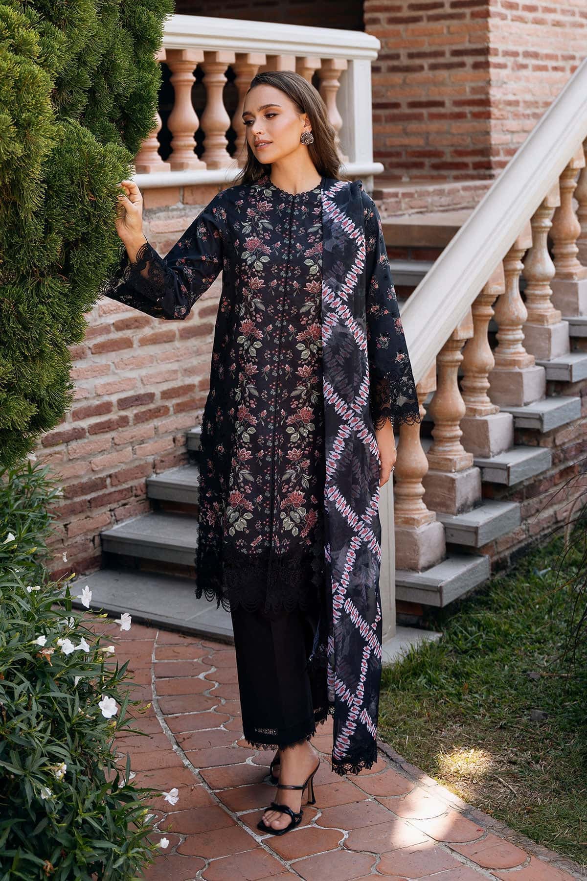Afrozeh