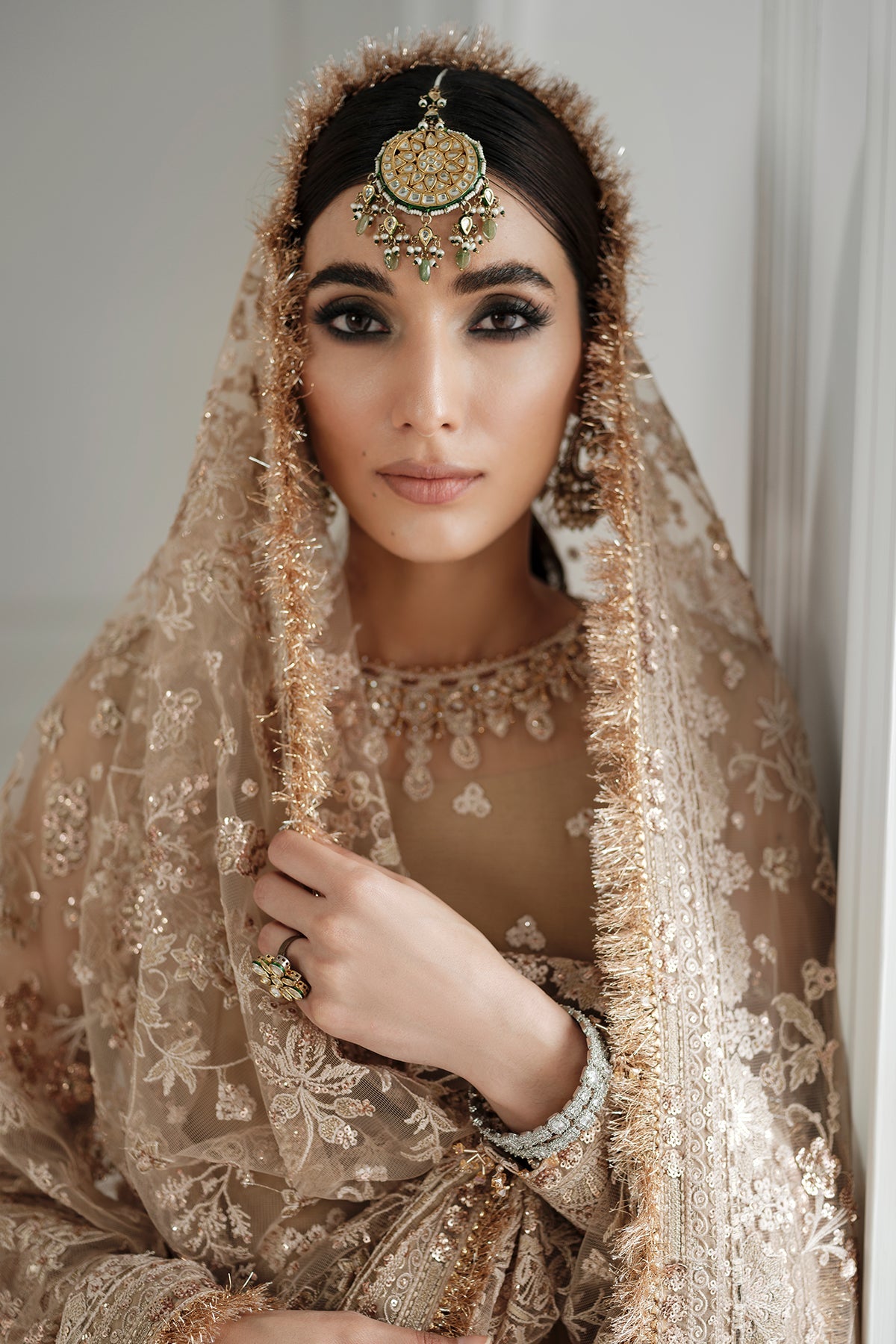 Dupatta