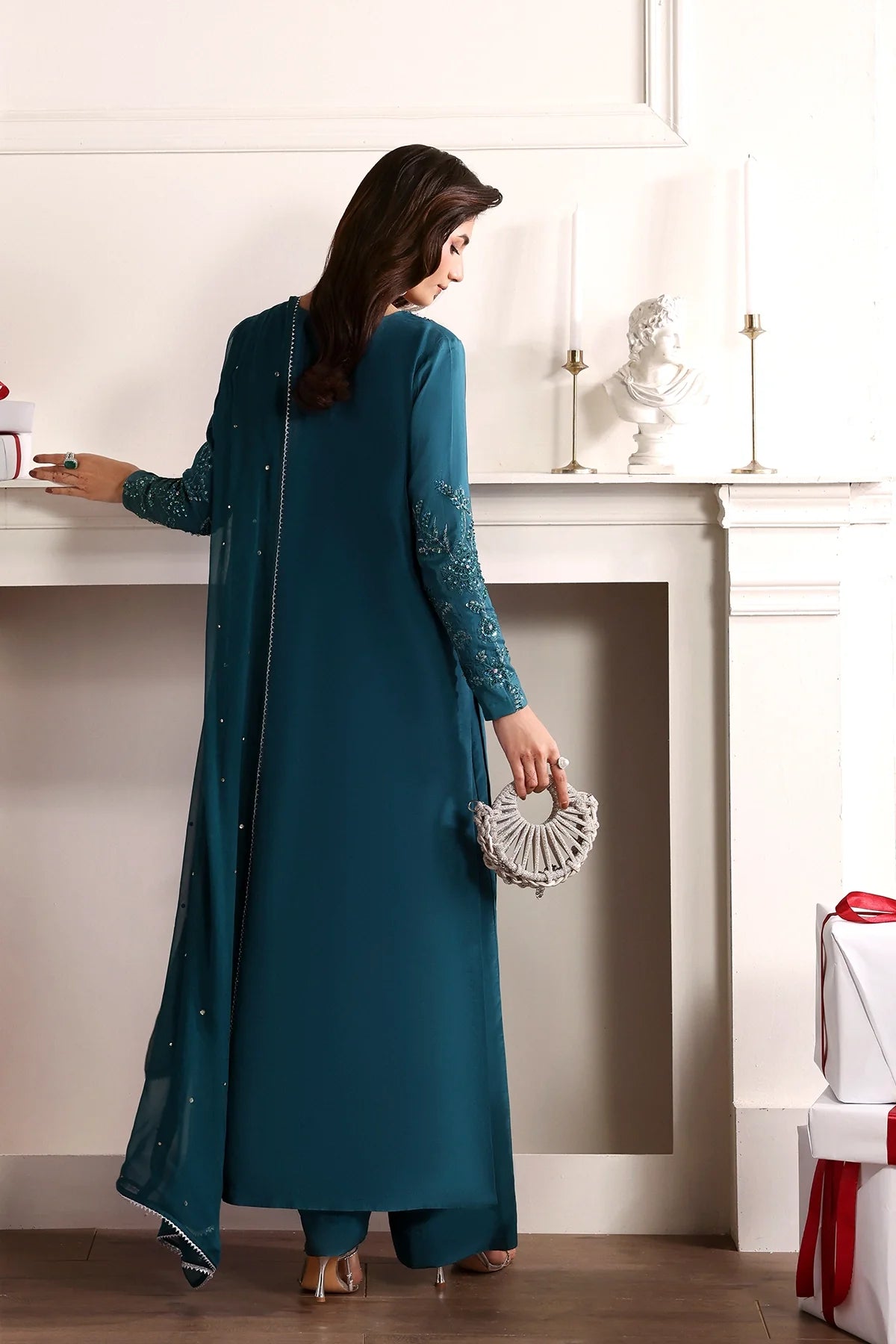 https://cdn.shopify.com/s/files/1/0019/7217/4947/files/05_23497426-c716-4306-ad9d-7d2646f228a9.webp?v=1772093257