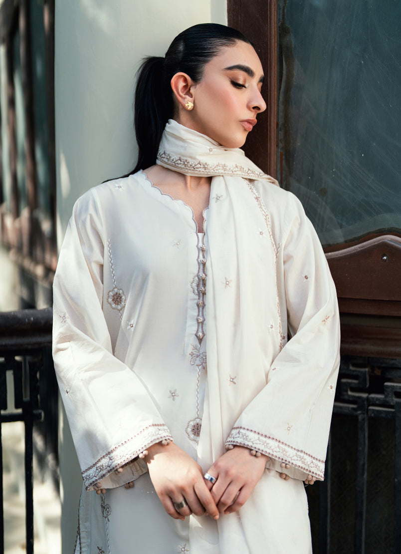 https://cdn.shopify.com/s/files/1/0418/6429/8657/files/05_8b9db5a9-a84e-4f30-88d2-d057d2b17b6b.jpg?v=1773055137