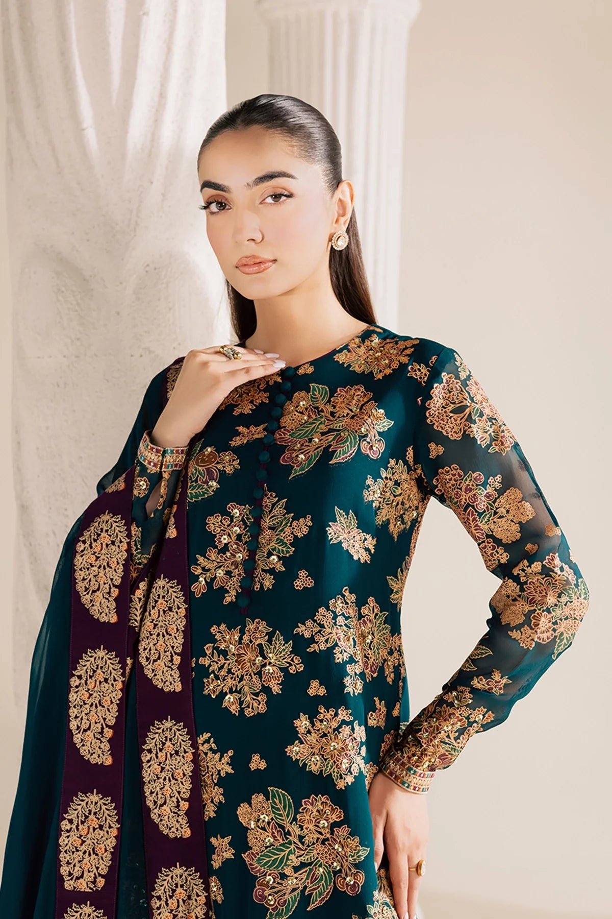https://cdn.shopify.com/s/files/1/0019/7217/4947/files/05_ef78a93c-2be2-4c2a-818b-eb361b96006f.webp?v=1777100060