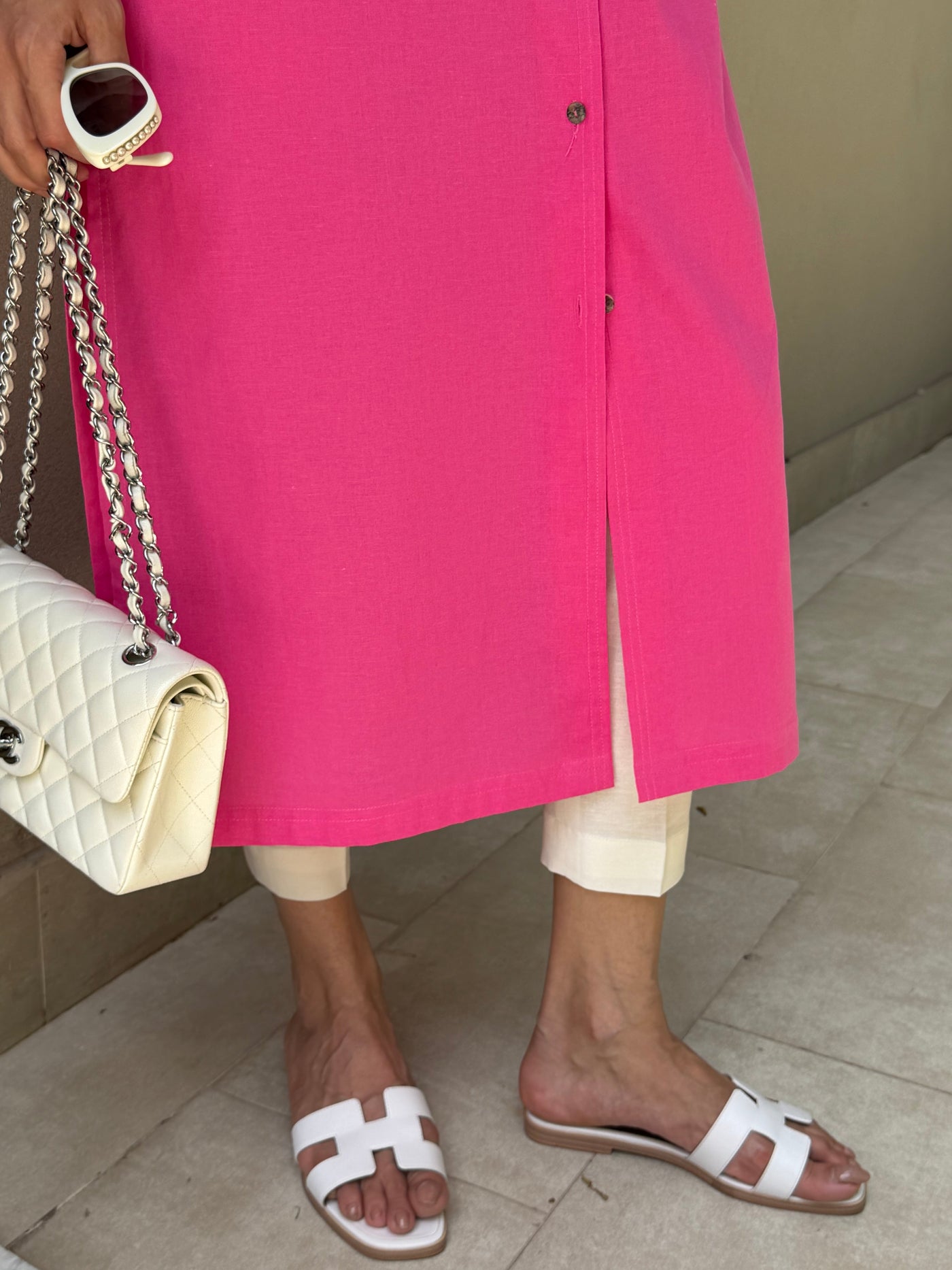 https://cdn.shopify.com/s/files/1/0584/7207/1332/files/0620255C-A6D9-4F78-99D1-AC57E3698746.jpg?v=1776808469