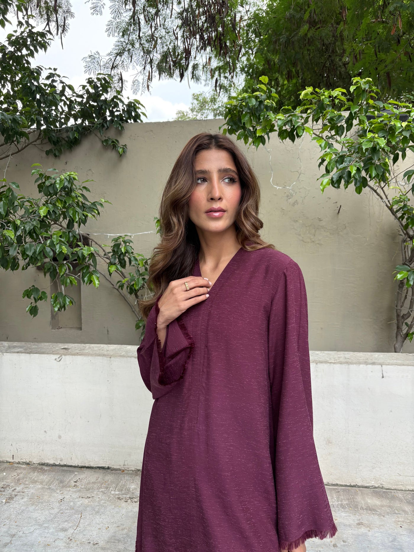 https://cdn.shopify.com/s/files/1/0584/7207/1332/files/06332211-51D1-4003-8D47-3C28CE39EB17.jpg?v=1755591423