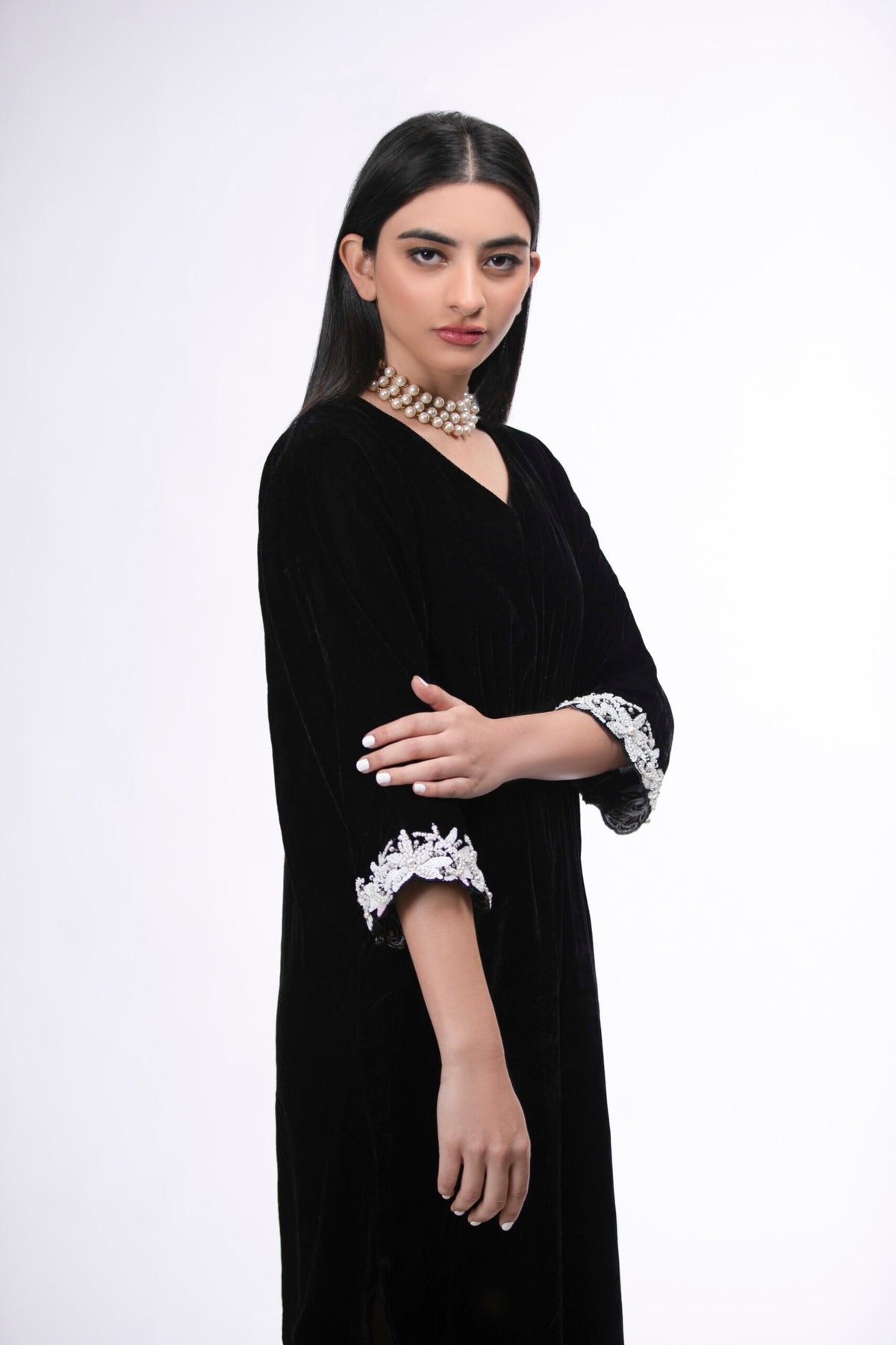 Deniz Kaftan