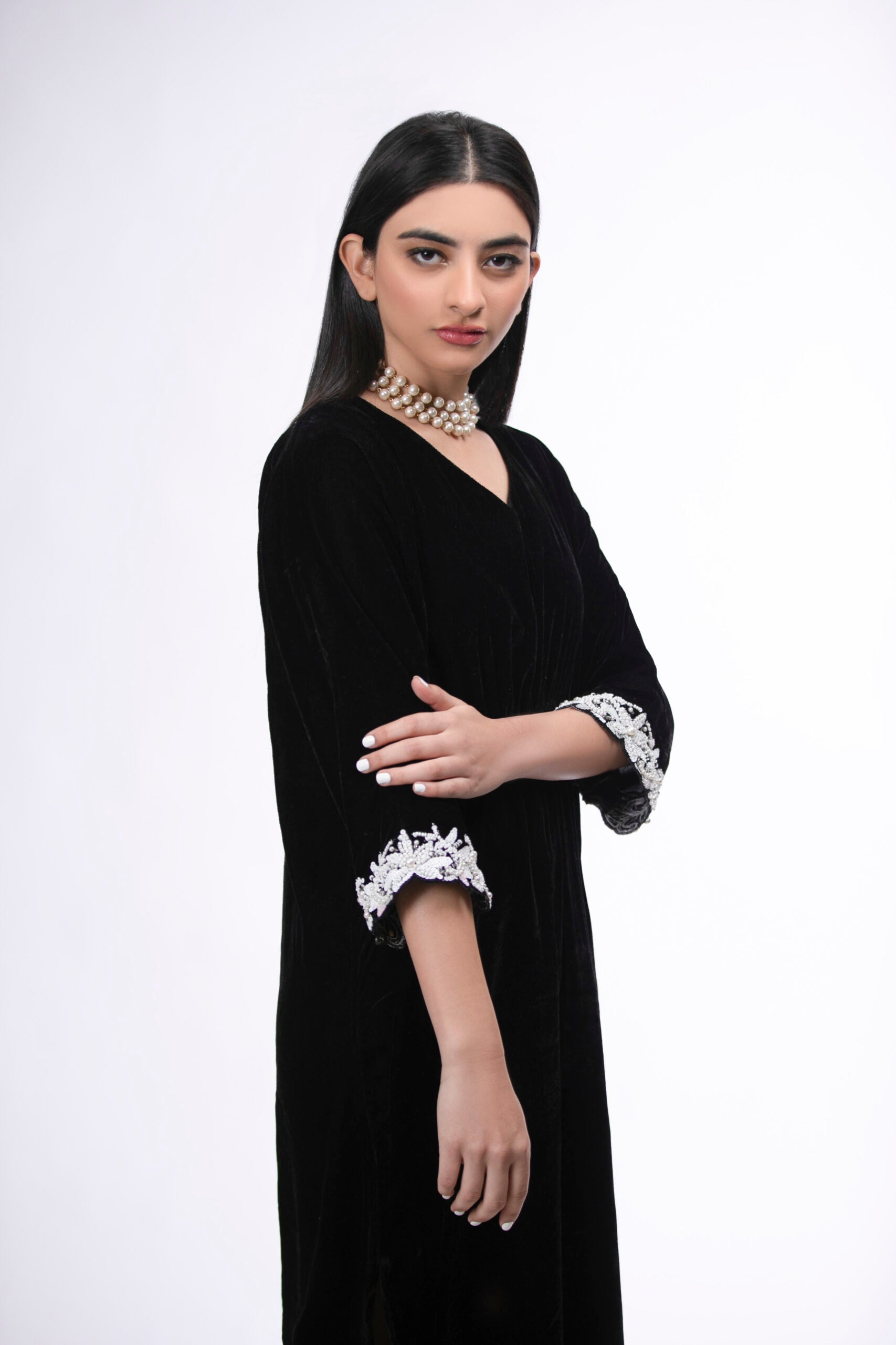 Deniz Kaftan