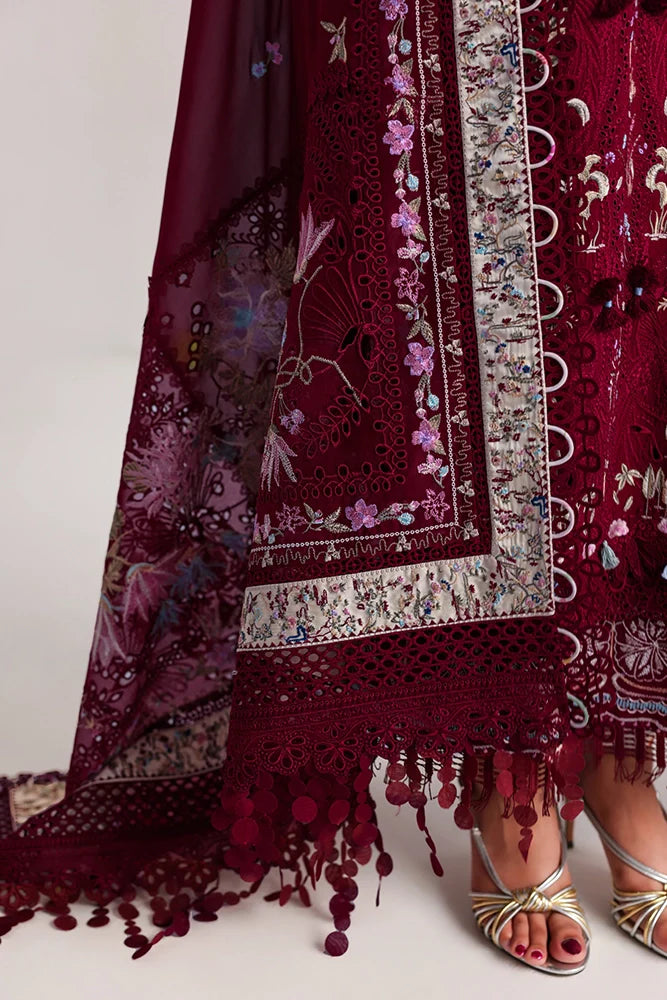 https://cdn.shopify.com/s/files/1/1146/5868/files/06Maroon.webp?v=1778479981