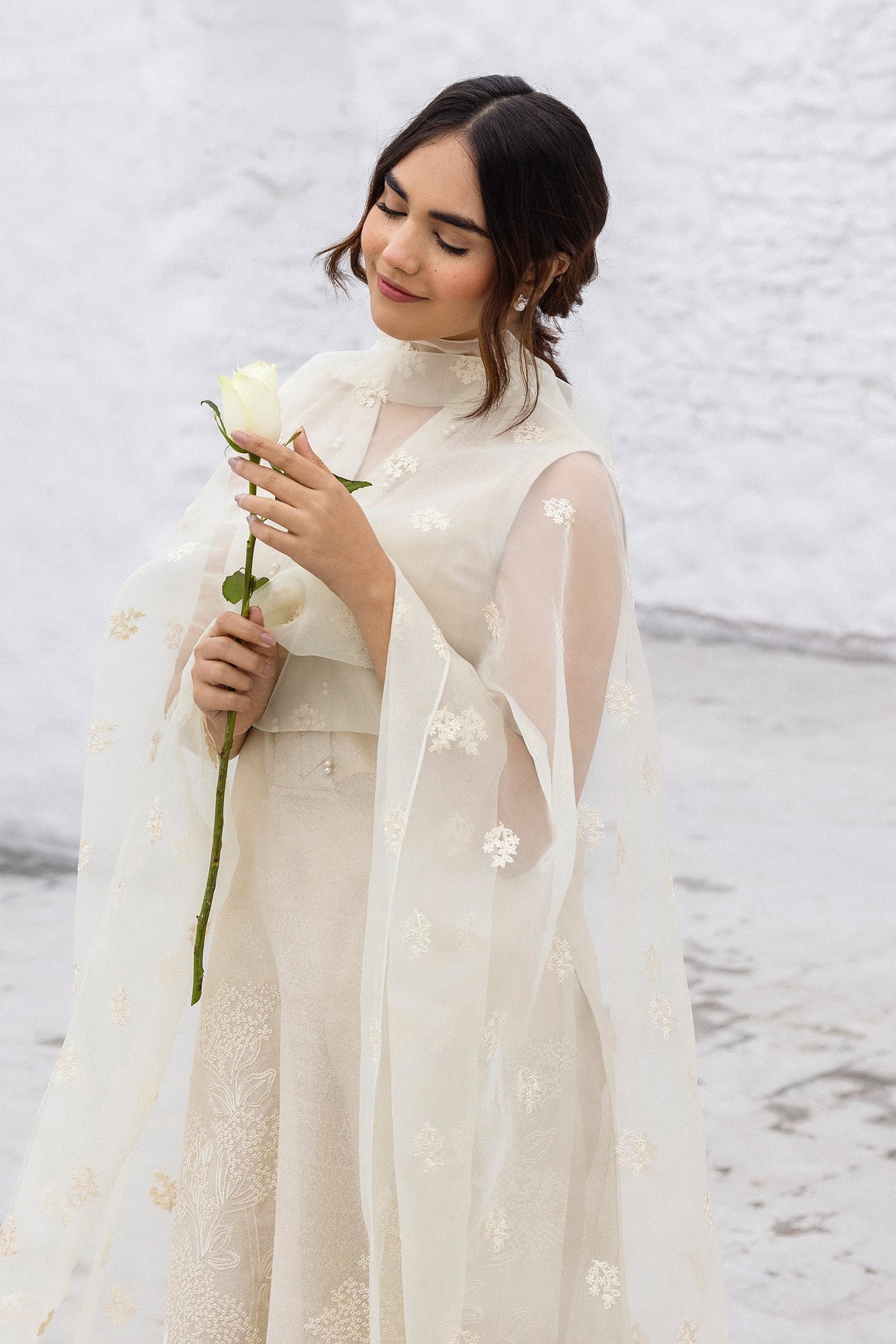 https://cdn.shopify.com/s/files/1/0516/3571/6292/files/06_22ef3aa6-a33e-4f9d-8a5f-1bebc332e465.jpg?v=1753389029