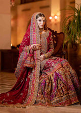 Signature Bridal