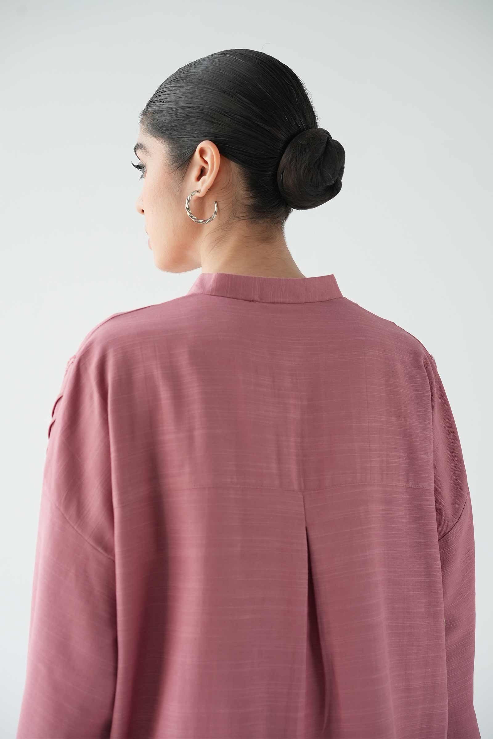 https://cdn.shopify.com/s/files/1/0340/8376/6405/products/06_4e9edddf-e766-4a40-9dd5-9b0899d3b655.jpg?v=1664187662