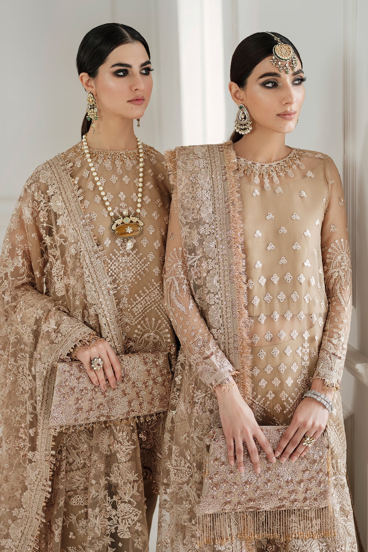 Dupatta