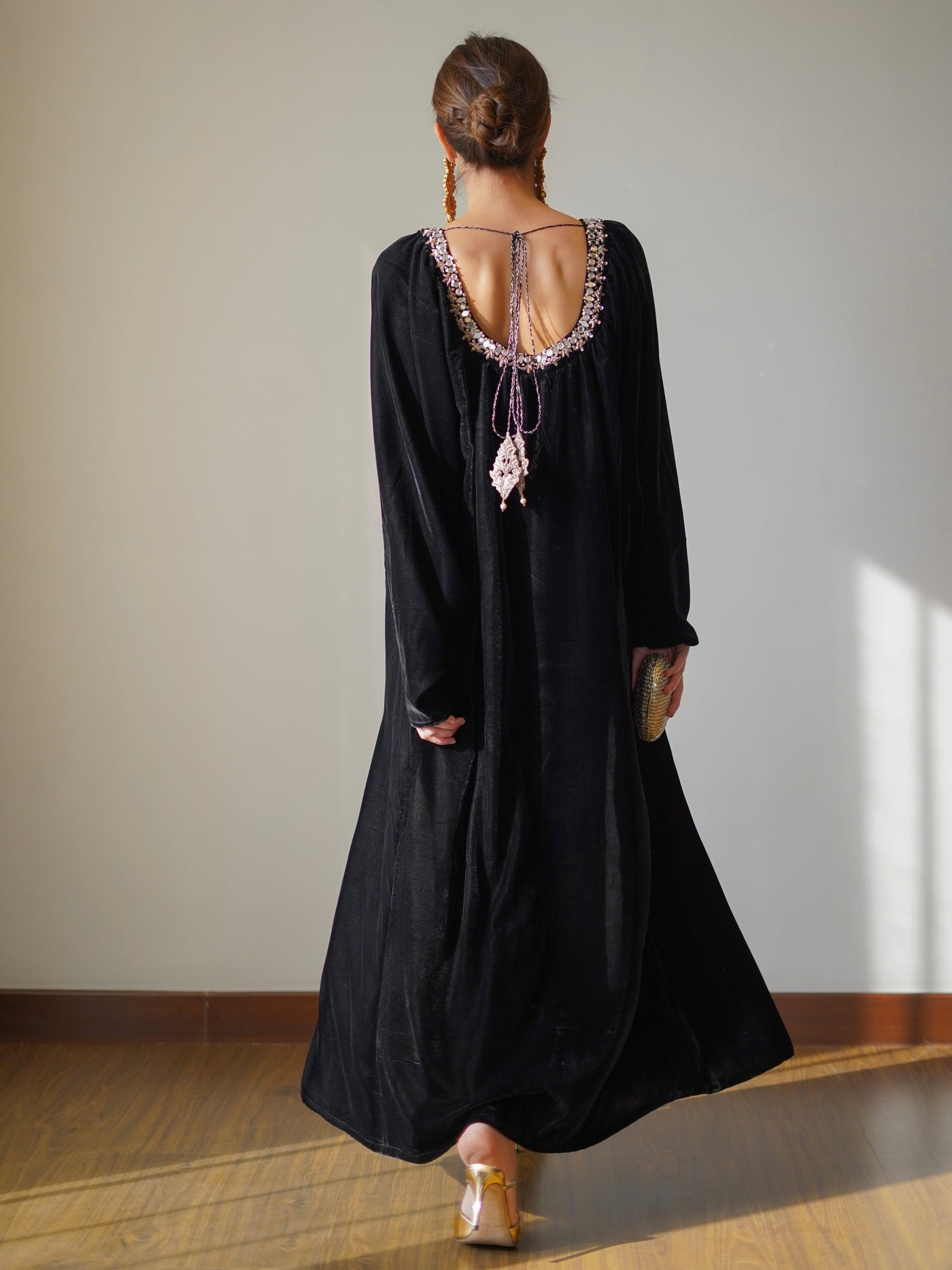 https://cdn.shopify.com/s/files/1/0584/7207/1332/files/0731509D-6EB3-4684-BDB3-99223F8144C2.jpg?v=1697190192
