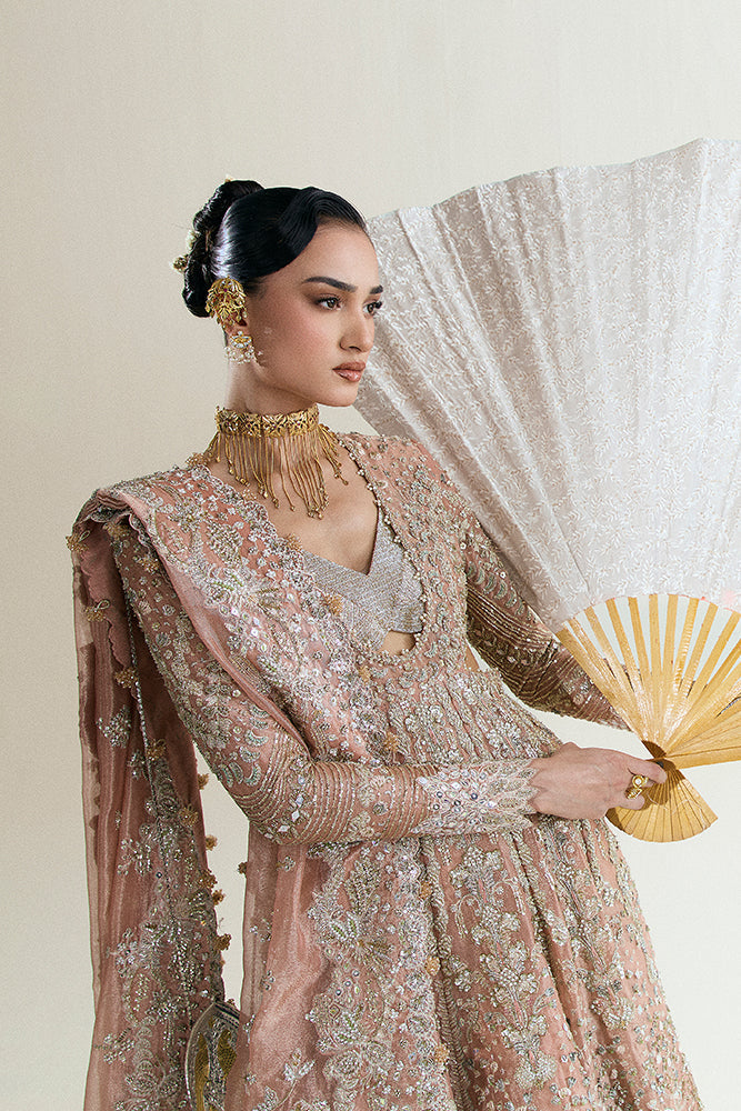 https://cdn.shopify.com/s/files/1/1146/5868/files/07Mahveen.jpg?v=1752762770