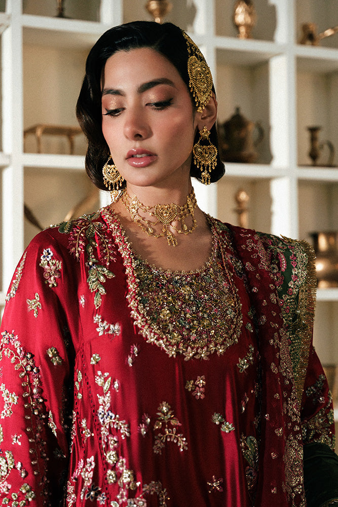 https://cdn.shopify.com/s/files/1/1146/5868/files/07Red.jpg?v=1768303345