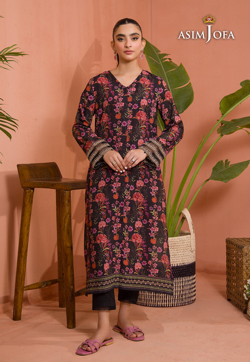 https://cdn.shopify.com/s/files/1/0690/7320/7593/files/07_124c374a-95c9-4b30-be5a-2f1197634cdd.jpg?v=1735220169