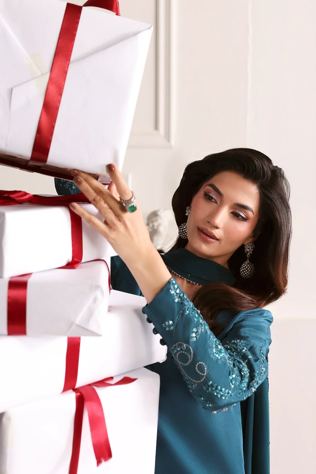 https://cdn.shopify.com/s/files/1/0019/7217/4947/files/07_91a9a78c-6dd2-45a3-8319-68ce5e1c297a.webp?v=1772093237