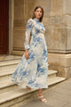 Florevia - Frock