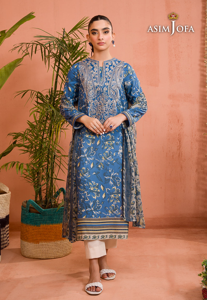 https://cdn.shopify.com/s/files/1/0690/7320/7593/files/07_65979956-45fa-449d-a323-d5ea305319ec.jpg?v=1735220163