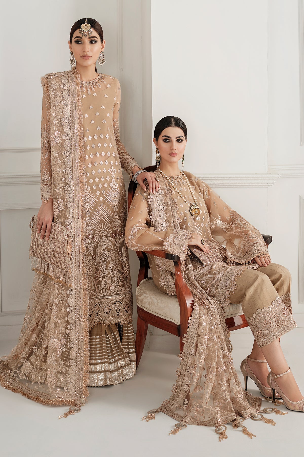 Dupatta