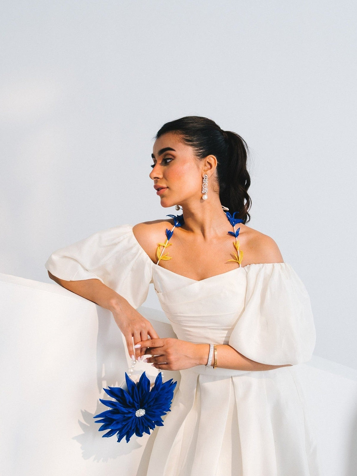 The Carmen Set