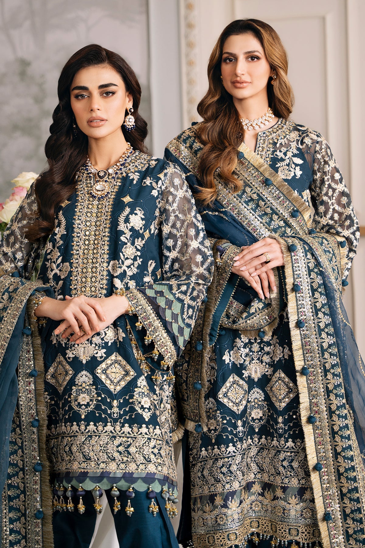 https://cdn.shopify.com/s/files/1/2277/5269/files/07_e698f39b-2990-484e-bd95-1b9dff1eb553.jpg?v=1705734868