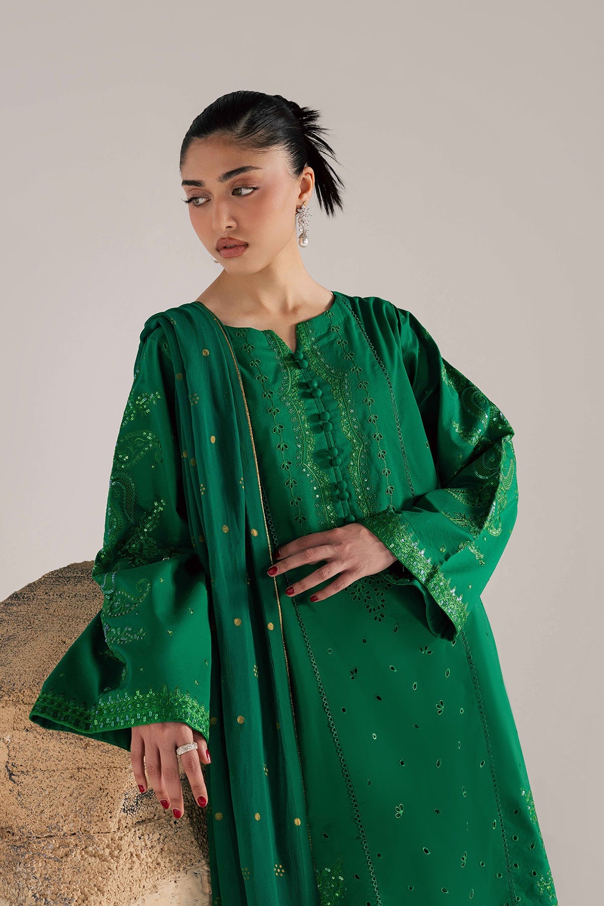 https://cdn.shopify.com/s/files/1/0019/7217/4947/files/07_c28fad3f-acd0-4076-b9db-82c8cafefd72.jpg?v=1775802119