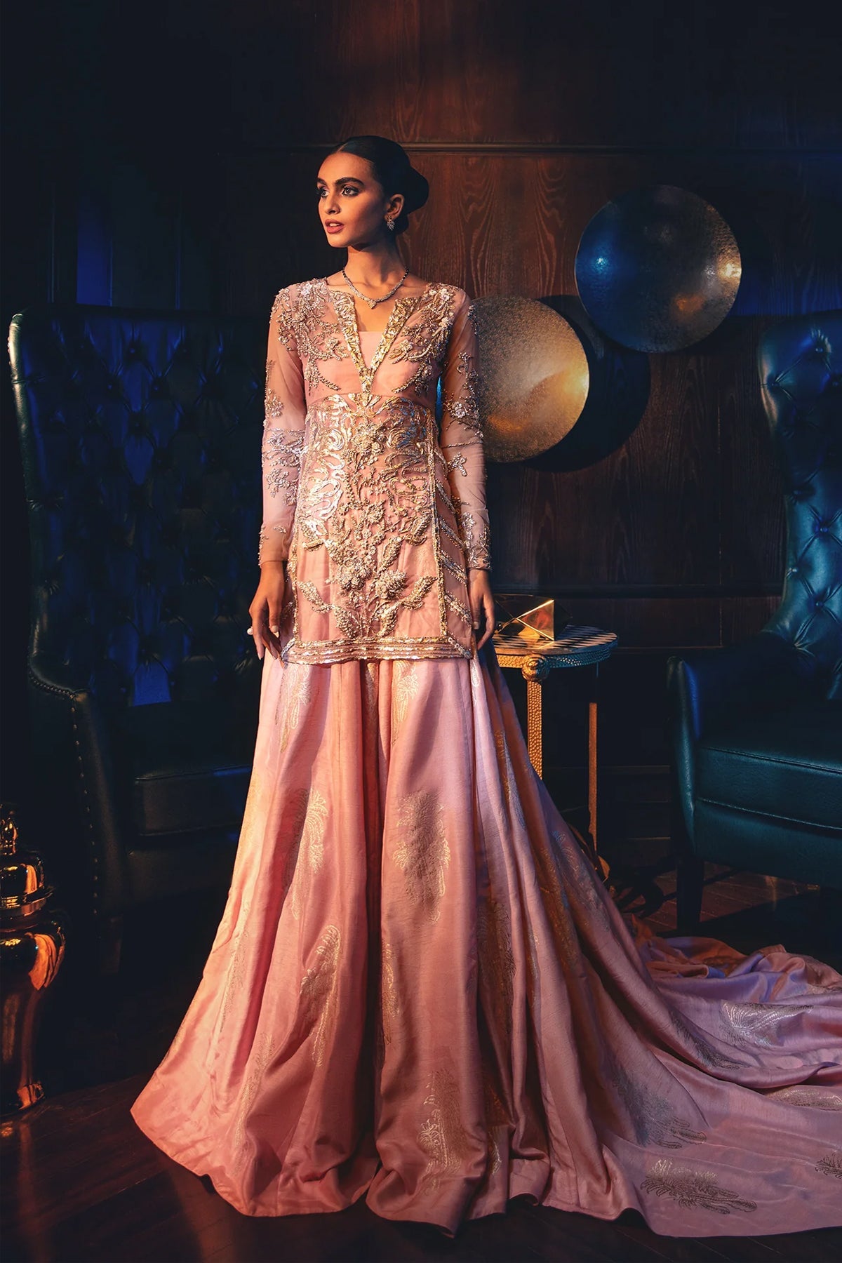 KUNZITE