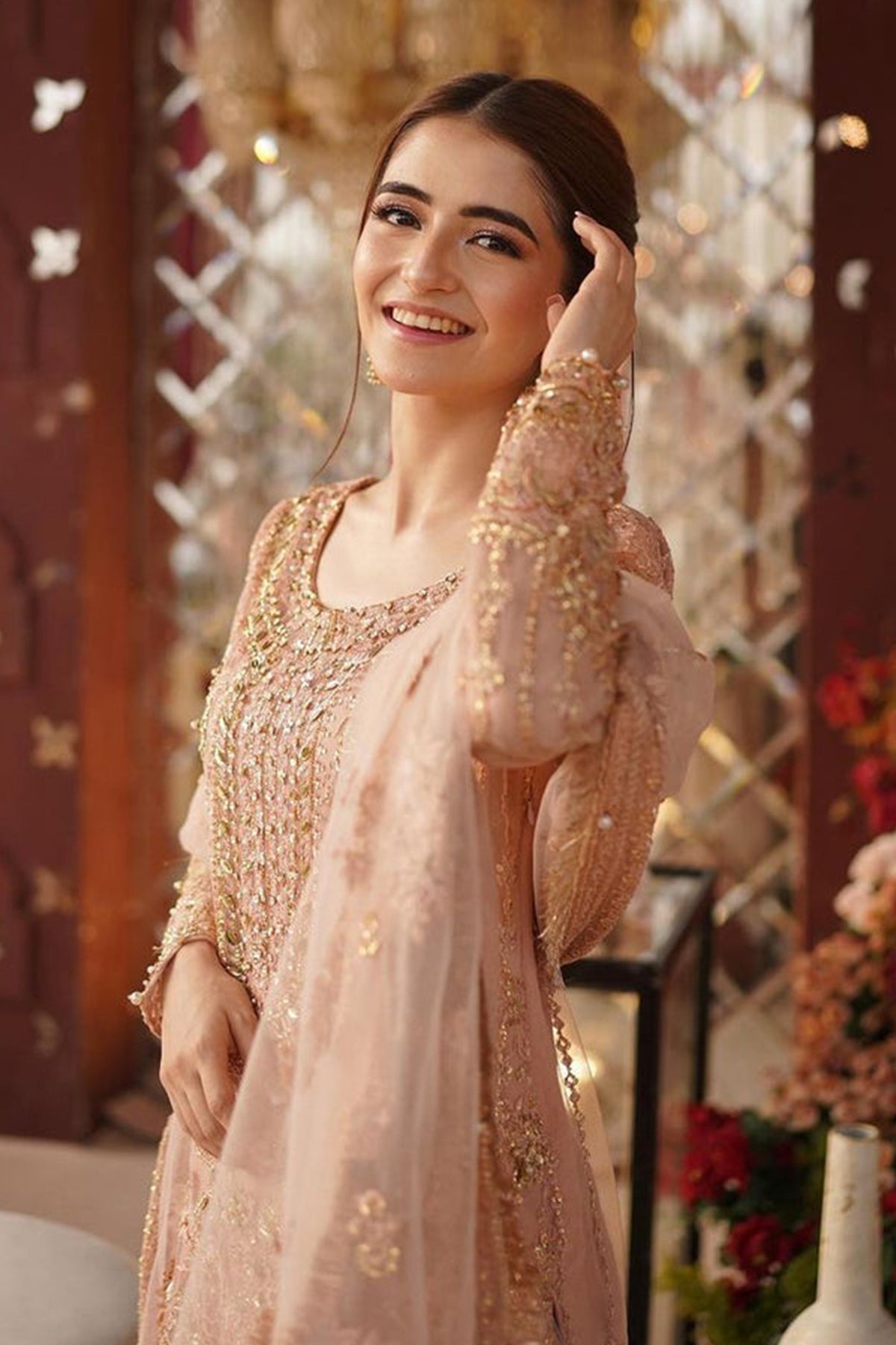 Dastaan
