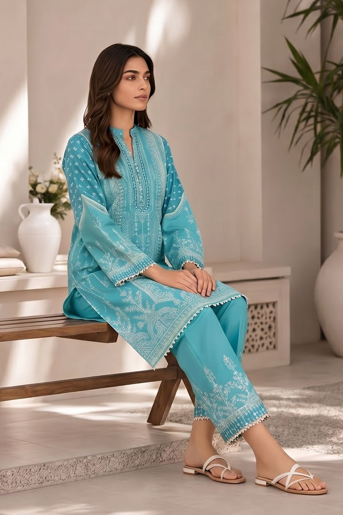 https://cdn.shopify.com/s/files/1/0704/5916/2937/files/07_72523524-4d64-41ff-971b-a7288025d9cc.jpg?v=1780666007