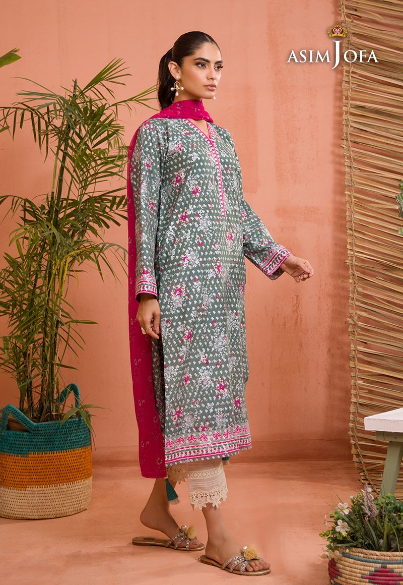 https://cdn.shopify.com/s/files/1/0690/7320/7593/files/07_fab5e9cc-d125-4c81-bbc8-0271ac747408.jpg?v=1748668564