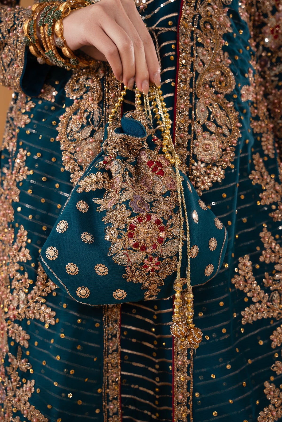 Madhuri
